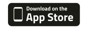 download de app in de App Store